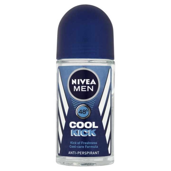 International%20Germany%20product%20Deodorant%20Roll%20on%20NIVEA%20MEN%20Cool%20Kick%20used%20for%20male%20-%2050%20ml%20-%20Image%204
