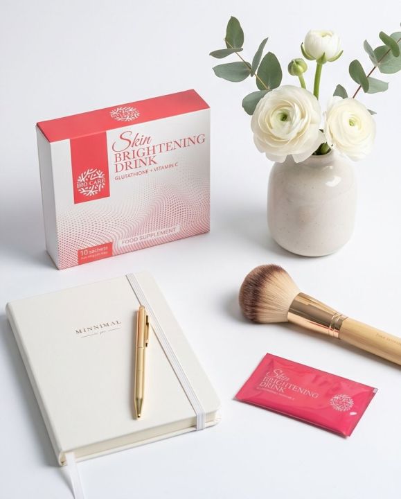 Bio%20Care%20Skin%20Brightening%20Drink%20-%20Image%204