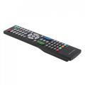 Universal RM-014S+ Smart TV Remote Control LCD LED Television Controller. 