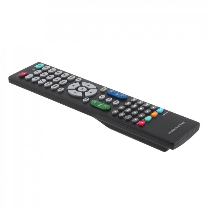 Universal%20RM-014S+%20Smart%20TV%20Remote%20Control%20LCD%20LED%20Television%20Controller%20-%20Image%203