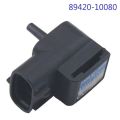 89420-10080 Manifold Absolute Pressure MAP Sensor for. 