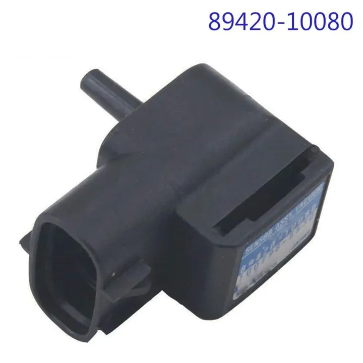 89420-10080%20Manifold%20Absolute%20Pressure%20MAP%20Sensor%20for%20-%20Image%205