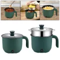 ELEKTRIK PANCI Cooking Pot - 1.8 cm | Multi-Functional Electric Rice Cooker. 