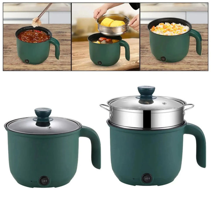 Mini%20Electric%20Rice%20Cooker%201.8%20L%20Non-stick%20Cooking%20Machine%20Double%20Layer%20Hot%20Pot%20Multifunction%20Electric%20Rice%20Cooker%20220V%20-%20Image%203