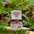 Natural Pearl Whitening & Anti Aging Cream 25g. 