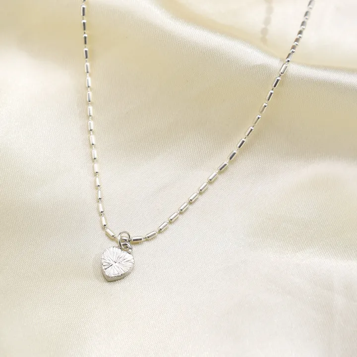 Men%20Ladies%20Charm%20Fashion%20Jewelry%20Elegant%20Women%20Fashion%20Y2k%20Red%20Heart%20Shaped%20Crystal%20Pendant%20Simple%20Popular%20Necklace%20Personality%20-%20Image%207