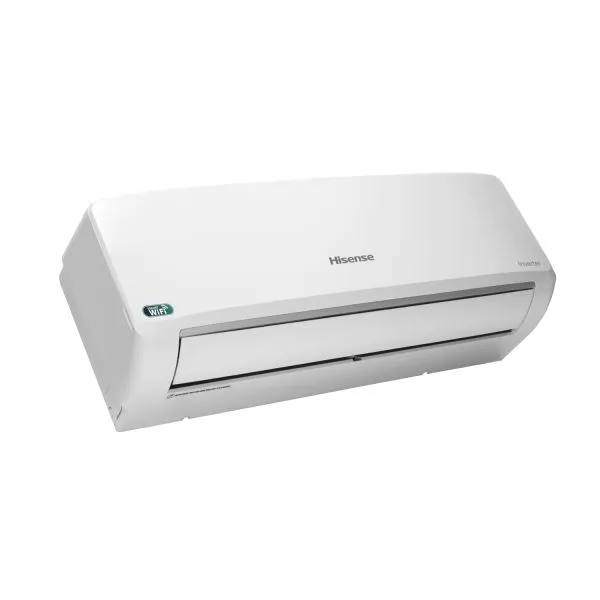 Hisense%20Official%201.5%20Ton%20Full%20DC%20Inverter%20With%20smart%20Wi-Fi%20AC%20%7C%20AS18TZ4RMATD01AU%20%F0%9F%9A%9A%20Free%20Delivery%20%20%F0%9F%92%B3%200%25%20EMI%20Available%20with%20Free%20Delivery%20-%20Image%202