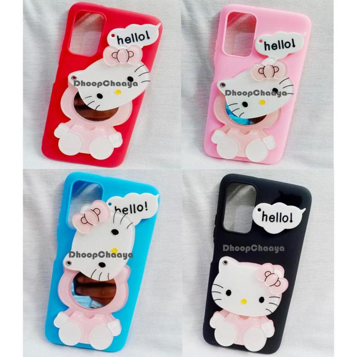 For Xiaomi Redmi Power Xiaomi Redmi 9T Xiaomi Redmi Note