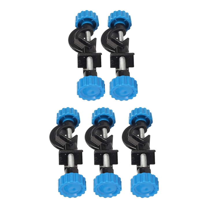 5Pcs%20Lab%20Stand%20Clamp%20Holder,%20Aluminum%20Alloy%20Body%20Laboratory%20Stand%20Clamp%20Holder%20Right%20Angle%20Bosshead%20Clamps%20-%20Image%206
