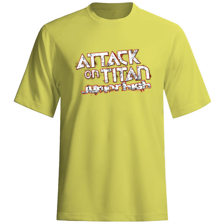 Summer%20simple%20fashion%202D%20anime%20offensive%20giant%20print%20round%20neck%20without%20hat%20large%20size%20adult%20short%20sleeves%20-%20Image%203