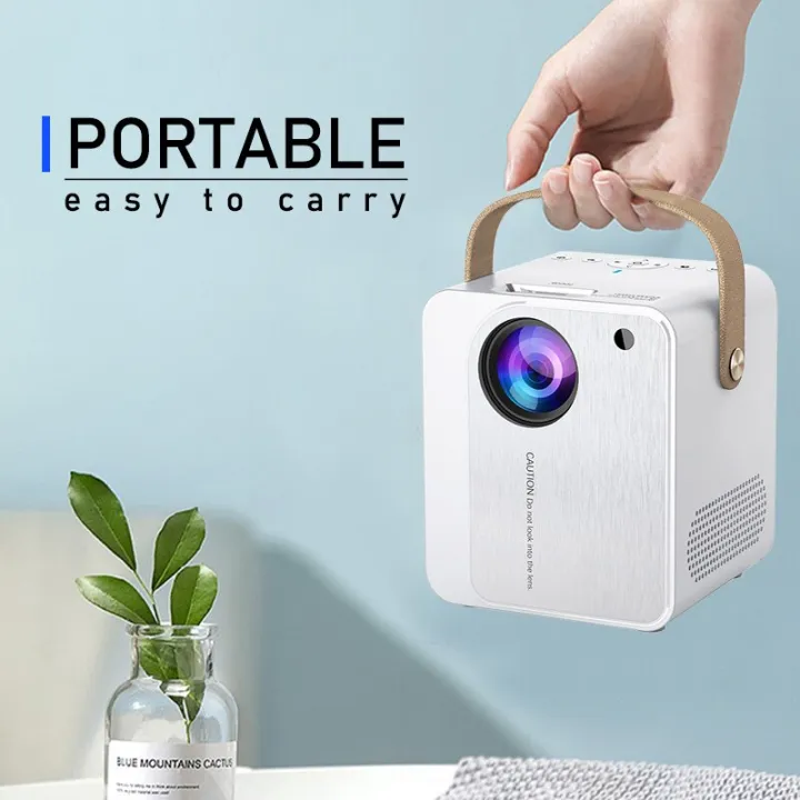 UNIC%20CP-350%20Projector%20Portable%20HD%20Mini%20LED%20Projector%20-%20Image%204