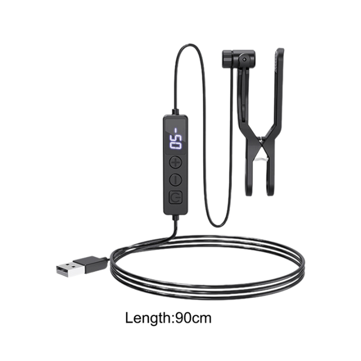 Phone%20Screen%20Auto%20Clicker%20Device%20Physical%20Simulation%20Finger%20Click%20Continuous%20Auto%20Point%20Device%20Universal%20A%20-%20Image%206