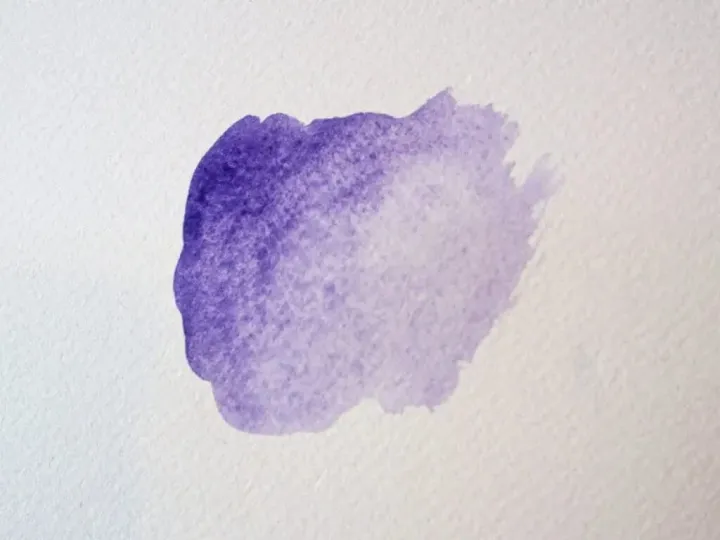 Brustro%20Artists%20Watercolour%20Paper%2025%25%20Cold%20Pressed%20300%20GSM%2012%20Sheets%20A4%20-%20Image%202
