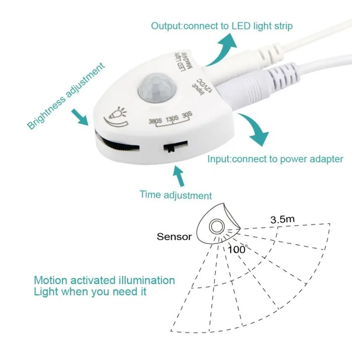Dimmable%20Motion%20Sensor%20Night%20Activated%20Bed%20Light%20Waterproof%20IP6%20LED%20Strip%20with%20Automatic%20Shut%20Off%20Timer%20Bedroom%20Cabinet%20Light%20-%20Image%204