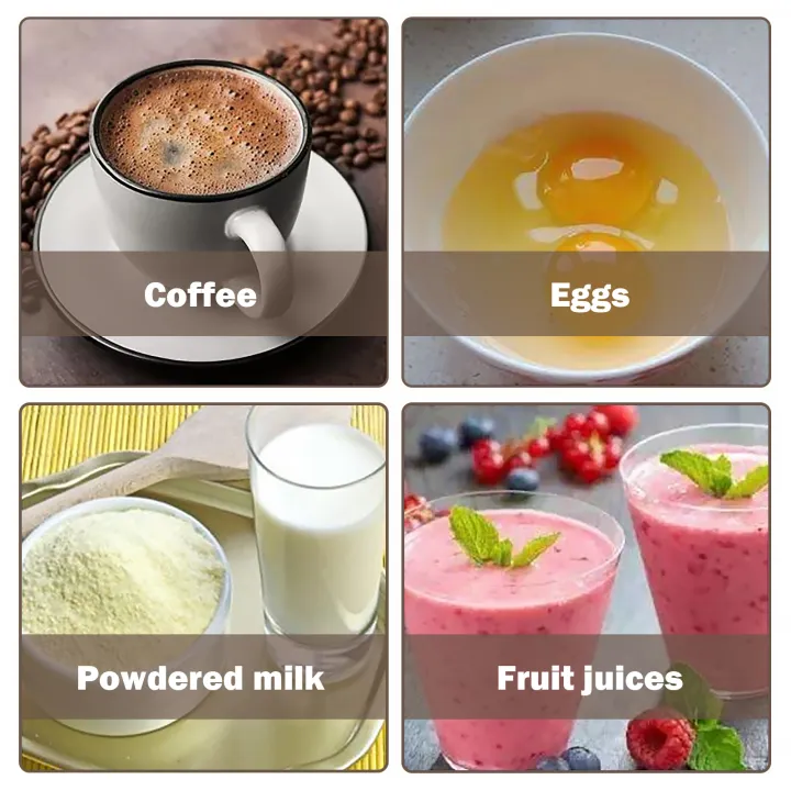 Mini%20Wireless%20Milk%20Foamer%20Electric%20Coffee%20Whisk%20Mixer%20Mixer%20Handheld%20Blender%20Egg%20Beater%20Frother%20Handle%20Stirrer%20Cappuccino%20Kitche%20-%20Image%202