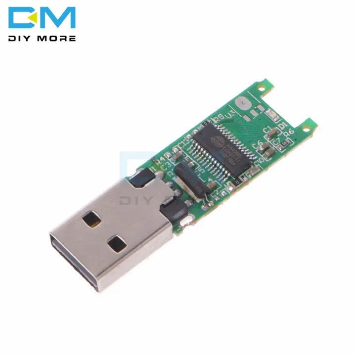 USB%202.0%20eMMC%20Adapter%20eMCP%20153%20169%20Main%20Board%20without%20Flash%20Memory%20eMMC%20Adapters%20Module%20With%20Shell%20Case%20Box%20-%20Image%202