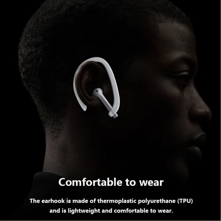 %E3%80%90FUPANG%E3%80%911%20Pair%20Protective%20Earhooks%20Holder%20Fit%20Hooks%20for%20Airpods%20Apple%20Earphones%20Accessories%20Silicone%20Sports%20Anti-lost%20-%20Image%208