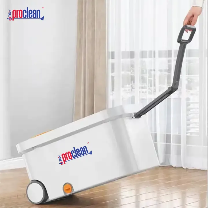 Proclean%20Regular%20Microfiber%20Rotary/Spin%20Mop%20Floor%20Cleaning%20Mop_RM-1985%20.%20Hardwood,%20Tile,%20Marble,%20and%20Laminate%20Floor%20Cleaner%20for%20Wet%20and%20Dry%20Usage%20,work%20as%20360%C2%B0%20Spinning%20Action%20-%20Image%209