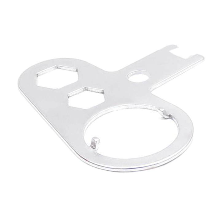 4xPortable%20BCD%20Power%20K%20Type%20Valve%20Removal%20Install%20Maintenance%20Tool%20-%20Image%204