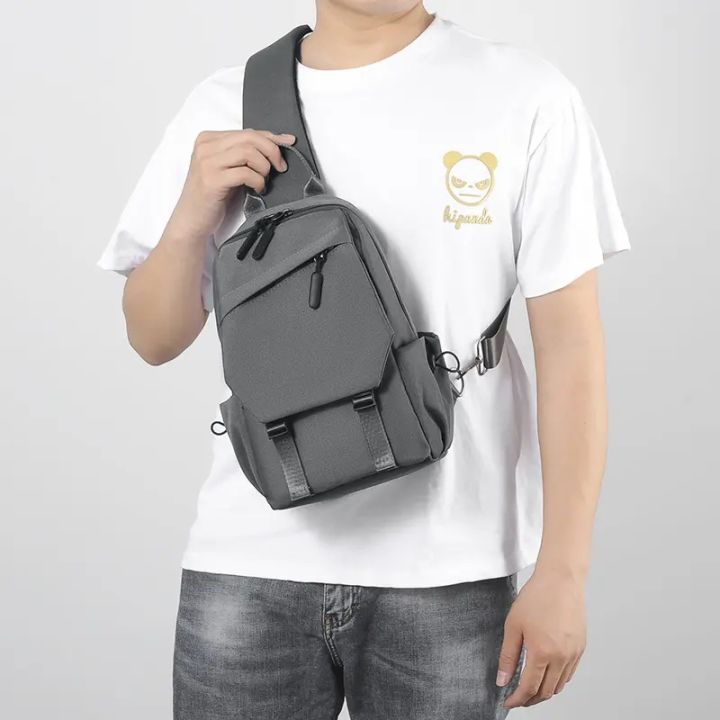 Small%20Zebra%20Crossbody%20Bag%20Sling%20Bag%20Shoulder%20bag%20-%20Image%202
