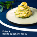 Barilla Spaghetti N.5 Pasta 500gm. 