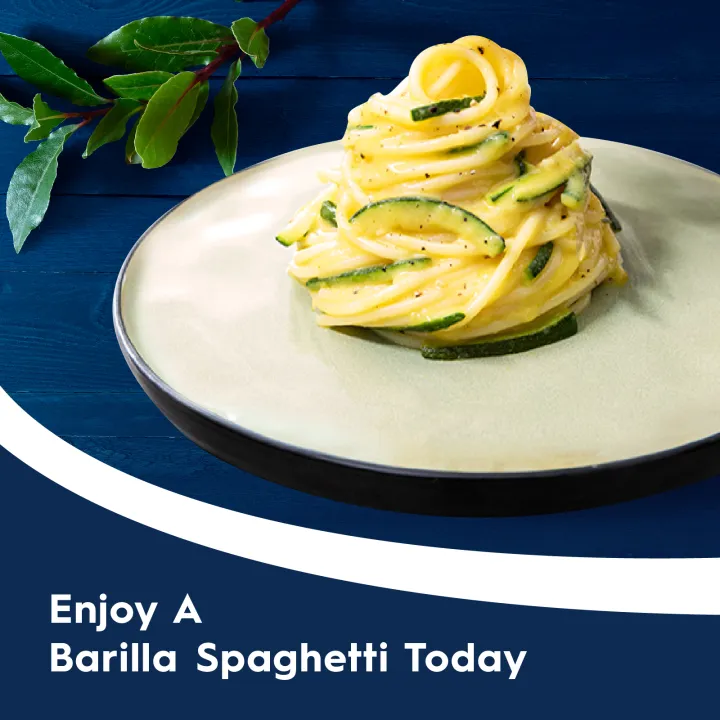 Barilla%20Spaghetti%20N.5%20Pasta%20500gm%20-%20Image%205