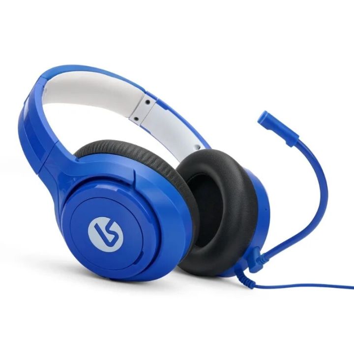 LucidSound%20LS10X%20Wired%20Gaming%20Headset%20for%20Xbox%20Series%20X%7CS%20-%20Shock%20Blue%20-%20Image%204