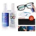 AO Eyewear Lens Cleaner Product from USA. 