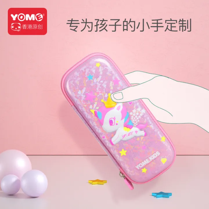 Hong%20Kong%20yome%20stationery%20box%20cartoon%20cute%20pencil%20case%20for%20primary%20school%20students%20pencil%20case%20children's%20pencil%20case%20stationery%20storage%20bag%20-%20Image%203