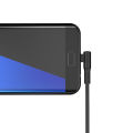 HAVIT 1M MICRO(ANDROID) DATA & CHARGING CABLE. 