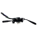 Car Headlight Turn Signal Switch Headlight Turn Signal Switch for YH50/52/55/57/6 RN50 84310-35180 8431035180 LHD. 