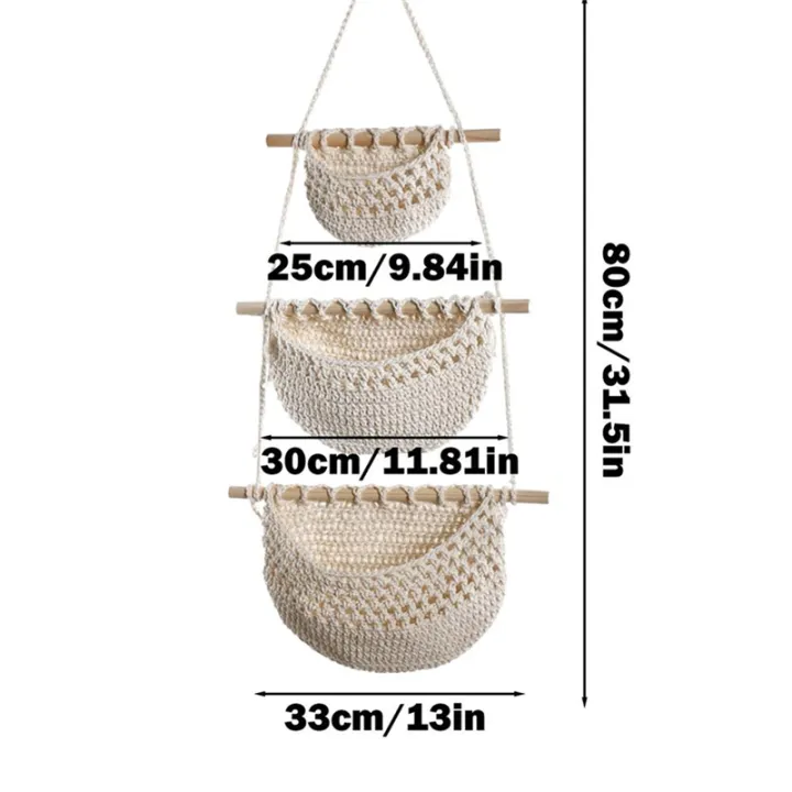 Hanging%20Storage%20Pouches%20Wall%20Mounted%20Organizer%20C%20-%20Image%203