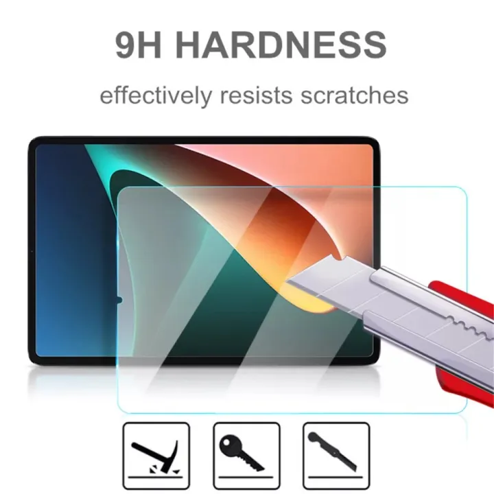 Tempered%20Glass%20Screen%20Protector%20For%20Xiaomi%20Mi%20Pad%205%20/%205%20Pro%20(11%20inches)%20-%20Image%206