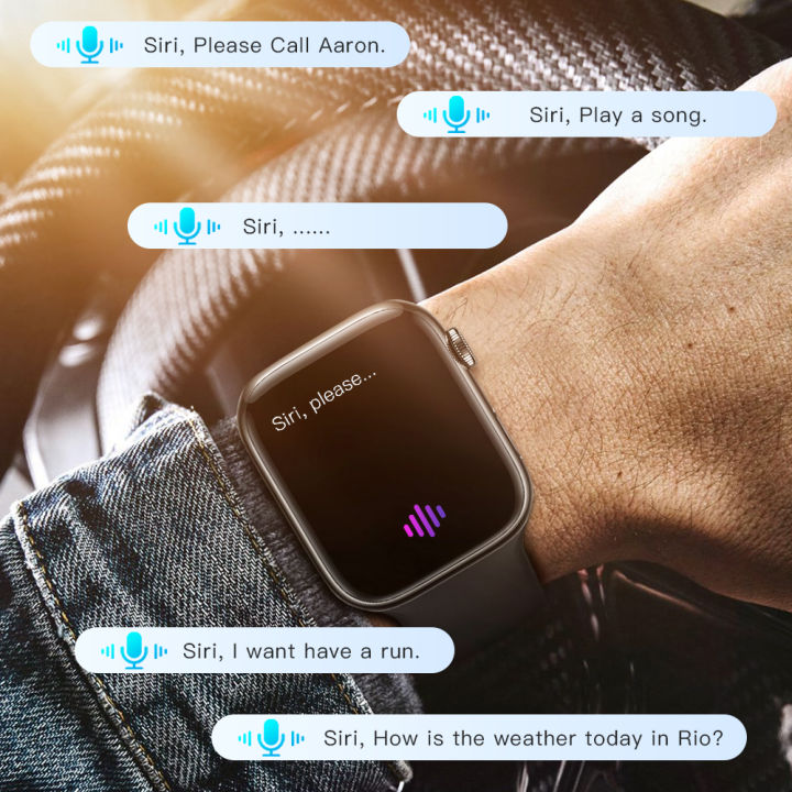 Microwear%20W28%20Pro%20+%20Smart%20Watch%208%20Men%20Women%20Passlock%20Strap%20Lock%20Always%20On%20Display%20Bluetooth%20Calls%20NFC%20Series%208%20Smartwatch%20-%20Image%205