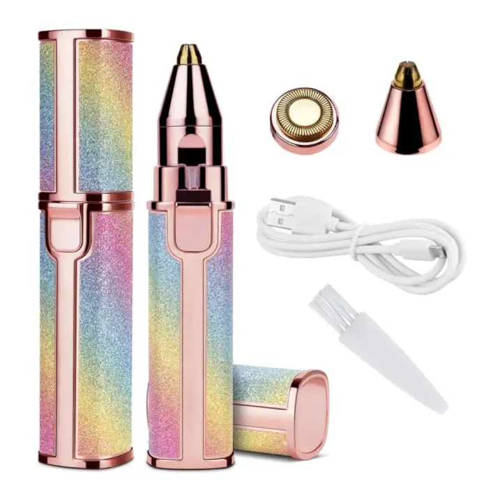 New%20Blawless%202-in-1%20Lady%20Shaver%20Flawless%20Eyebrow%20Trimmer%20for%20Women%20-%20Image%205