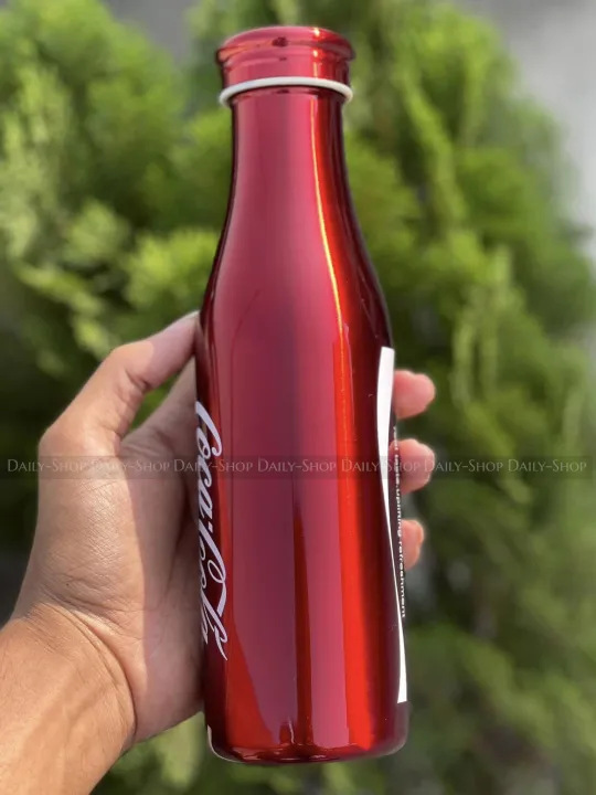 Stainless%20Steel%20Vacuum%20Coca-Cola%20Unique%20Design%20Water%20Bottle%20500ml%20-%20Image%203