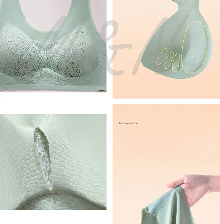 Push%20Up%20Sports%20Bra%20Women%20Imported%20China%20With%20Seamless%20Bra%20Wrapped%20Chest%20Widen%20Straps%20Padded%20Bras%20Beautiful%20Back%20Bra%20Women%20Push%20Up%20Sports%20Bra%20-%20Bra%20-%20Bra%20For%20Girls%20-%20Image%207