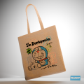 Anime Tote Bag Naruto One Piece Demon Slayer Doraemon Bag - Cute Anime Tote Bag Accessories. 