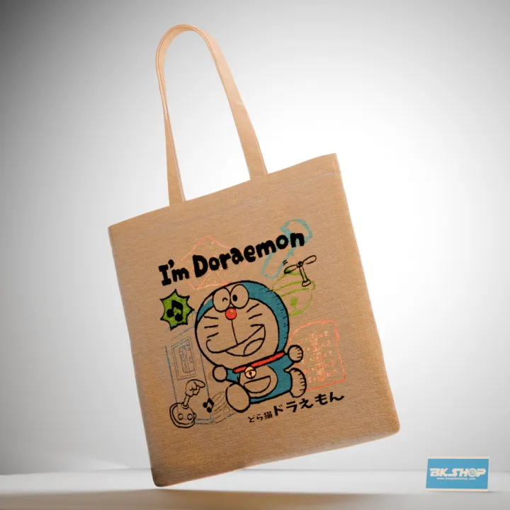 Anime%20Tote%20Bag%20Naruto%20One%20Piece%20Demon%20Slayer%20Doraemon%20Bag%20-%20Cute%20Anime%20Tote%20Bag%20Accessories%20-%20Image%209