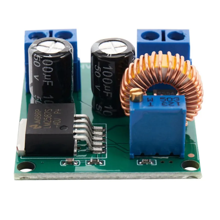 2X%20DC-DC%203V-35V%20to%204V-40V%20Step%20Up%20Power%20Module%20Boost%20Converter%2012V%2024V%20Converter%2012V%20to%205V%20DC%20DC%20Voltage%20Converter%20-%20Image%203