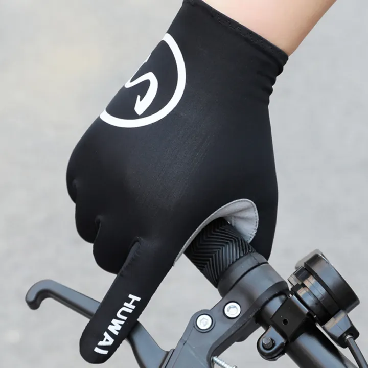 Anti%20Slip%20Full%20Finger%20Gloves%20Road%20Mountain%20Bike%20Gloves%20Ice%20Silk%20Bike%20Gloves%20Breathable%20Sun-proof%20Fitness%20Gloves%20for%20Cycling%20-%20Image%202