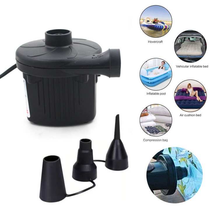 Electric%20Air%20Pumper%20GR-109%20for%20Inflatable%20Furniture%20-%20Black%20-%20Image%203