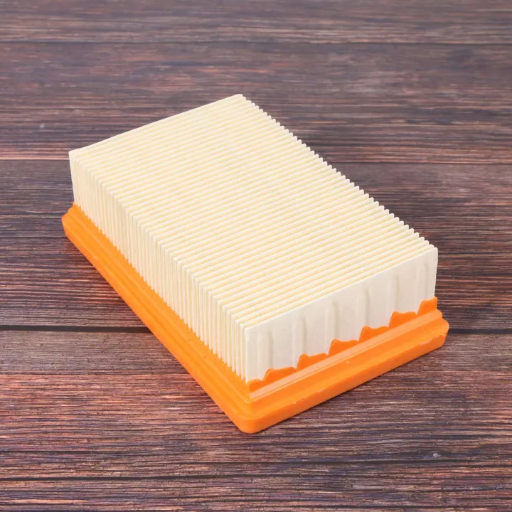 10X%20Vacuum%20Cleaner%20Filter%20Replacement%20for%20KARCHER%20Flat-Pleated%20MV4%20MV5%20MV6%20WD4%20WD5%20WD6%20P%20PREMIUM%20WD5%20-%20Image%204