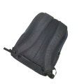 Dell Es1520p Black Essential Notebook Backpack.