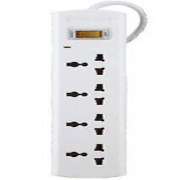 Huntkey%20SZM401%20Copper%20Bar%20Universal%20Power%20Strip%20-%20Image%204