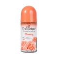 Enchanteur Perfumed Deodorant Roll-on Stunning used for male/ female - 50 ml.