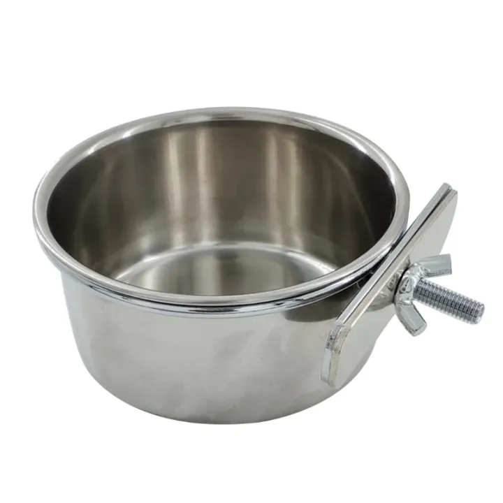 %E3%80%90Upgrade%20Your%20Style%E3%80%91%20Pet%20Birds%20Hanging%20Cage%20Bowl%20Dish%20Anti-turnover%20Stainless%20Feeding%20Food%20Feeder%20Parakeet%20Lovebird%20-%20Image%202