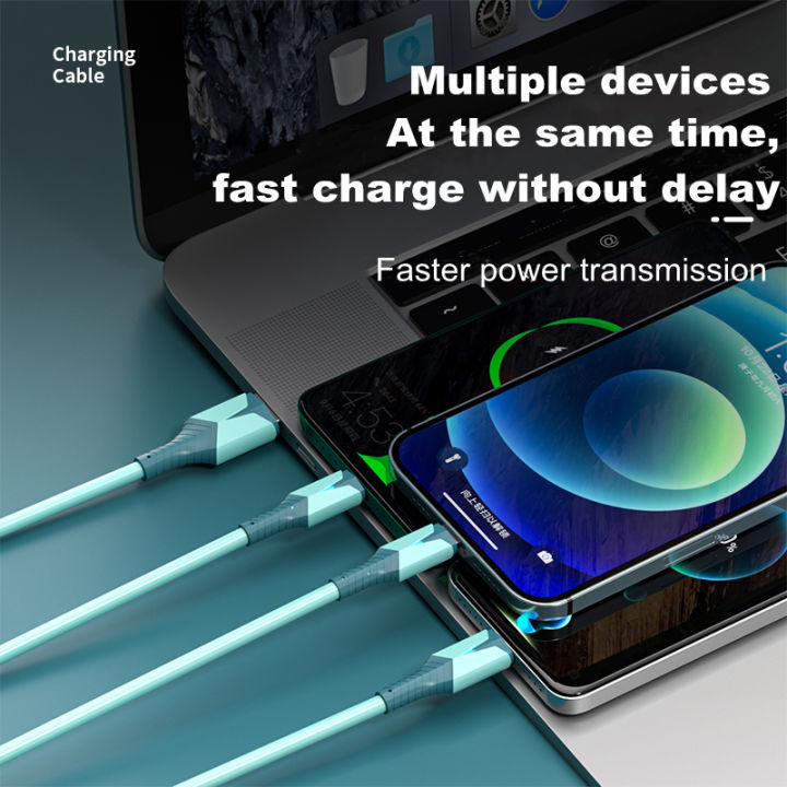 CASIFY%20CU01%205A%203%20in%201%20Fast%20Charging%20Cable%20Type%20C%20/%20Lightning%20/%20Micro%20USB%20Support%205A%20-%20287683125%20-%20Image%205