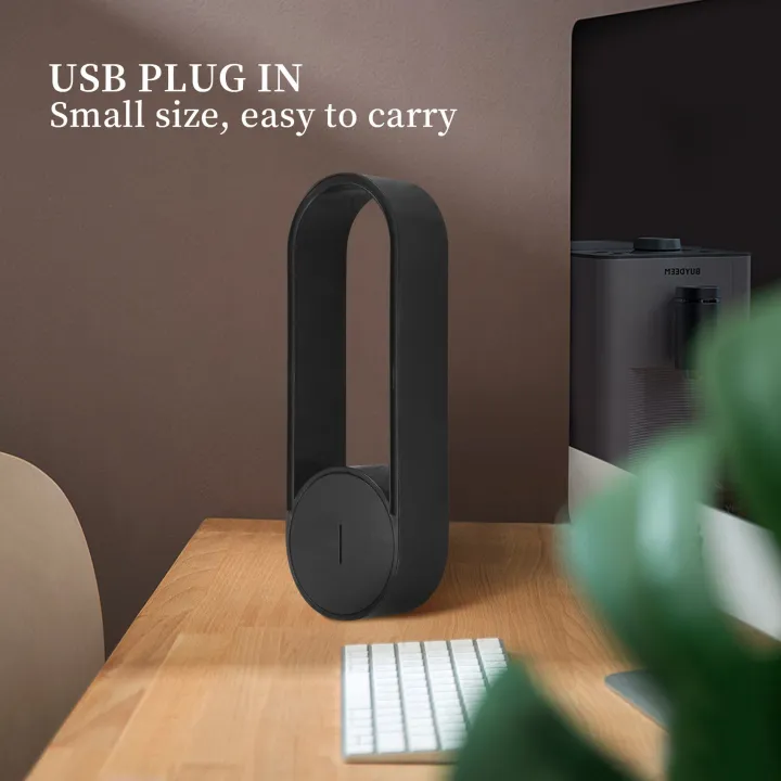 LKPCIGCXM%2020%20Million%20Negative%20Ion%20Purifier%20Mini%20Portable%20Household%20Ionizer%20USB%20Plug-in%20Car%20Air%20Purifier%20for%20Area%2031%E3%8E%A1-40%E3%8E%A1%20Purple%20-%20Image%209