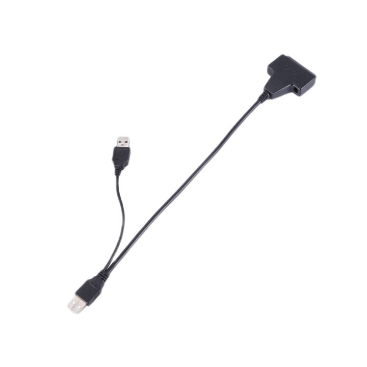 Laptop%20Hard%20Disk%20Drive%20Converter%20Cable-2%20x%20SATA%20Hard%20Disk%20Drive%20Converter%20Cable-Black%20-%20Image%206